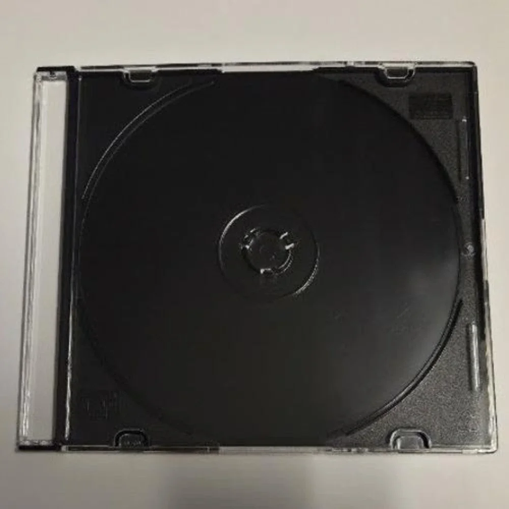 Duke Nukem: Time to Kill‎ (Sony PlayStation 1, 1998) Loose Disc - Tested